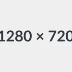 In vacanza con il tuo bambino? Ecco cosa non devi dimenticare