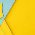 Costruire scettro e corona per Bambini