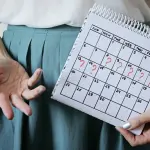 La datazione corretta della gravidanza