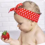 Prodotti utili per bambini da 1,5 a 3 anni