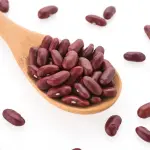 Jack e il fagiolo magico di J. Jacobs