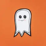 Il fantasma Formaggino