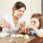 Pongo fatto in casa? La ricetta con ingredienti naturali!