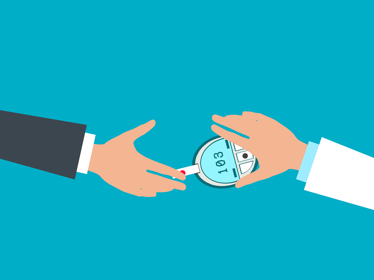 Diabete gravidico: Cause e soluzioni