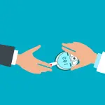 Diabete gravidico: Cause e soluzioni