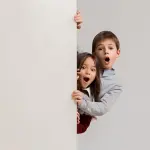 Bambini disubbidienti: Come Fare?