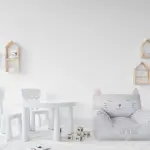 Camerette per bambini e ragazzi: come arredarle in maniera pratica e funzionale